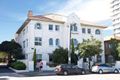 Property photo of 3/326 Beaconsfield Parade St Kilda West VIC 3182