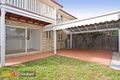 Property photo of 6/14 School Road Stafford QLD 4053