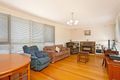 Property photo of 1/20 Rooney Street Templestowe Lower VIC 3107