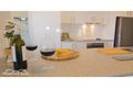 Property photo of 78 Inwood Circuit Merrimac QLD 4226