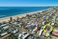 Property photo of 39 Arthur Street Mermaid Beach QLD 4218