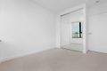 Property photo of 1309/628 Flinders Street Docklands VIC 3008