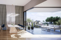 Property photo of 5/12-18 Prospect Terrace St Lucia QLD 4067