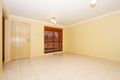 Property photo of 22 Frank Street Thorneside QLD 4158