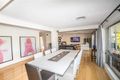 Property photo of 46 Merrimac Boulevard Broadbeach Waters QLD 4218