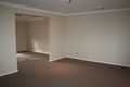 Property photo of 29 Cairngorm Avenue Glenhaven NSW 2156