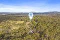 Property photo of 217 Tunnel Road Imbil QLD 4570