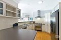 Property photo of 10 McLean Street Killarney Vale NSW 2261