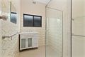 Property photo of 99 Selth Street Albert Park SA 5014