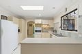 Property photo of 44 Cara Street Aspley QLD 4034
