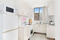 Property photo of 10/17 Meadow Crescent Meadowbank NSW 2114