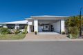 Property photo of 187/25-67 Pialba Burrum Heads Road Eli Waters QLD 4655