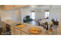 Property photo of 78 Inwood Circuit Merrimac QLD 4226