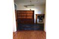 Property photo of 5 Avenue Road Prospect SA 5082