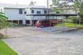 Property photo of 113 Adelaide Street Raymond Terrace NSW 2324
