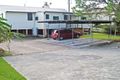 Property photo of 113 Adelaide Street Raymond Terrace NSW 2324