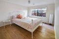 Property photo of 9 Yvonne Court Langwarrin VIC 3910