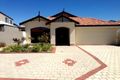Property photo of 38 Talia Drive Stirling WA 6021
