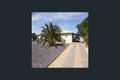 Property photo of 52 Aleppo Street Loxton SA 5333