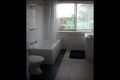 Property photo of 482 Hume Highway Yagoona NSW 2199