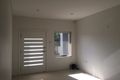 Property photo of 86A Manahan Street Condell Park NSW 2200