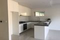 Property photo of 86A Manahan Street Condell Park NSW 2200