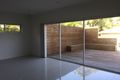 Property photo of 86A Manahan Street Condell Park NSW 2200