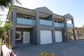 Property photo of 86A Manahan Street Condell Park NSW 2200