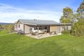 Property photo of 217 Tunnel Road Imbil QLD 4570