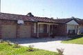 Property photo of 129 Regal Way Valentine NSW 2280