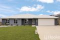 Property photo of 82 Graham Drive Kelso NSW 2795