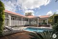 Property photo of 65 Park Avenue Clayfield QLD 4011