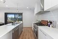 Property photo of 14 Eucalyptus Street Jackass Flat VIC 3556