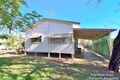 Property photo of 87 Gidyea Street Barcaldine QLD 4725