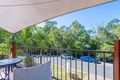 Property photo of 7 Creekside Court Everton Hills QLD 4053