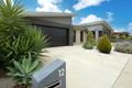 Property photo of 12 Sandalwood Avenue Swan Hill VIC 3585