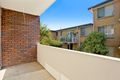 Property photo of 10/17 Meadow Crescent Meadowbank NSW 2114