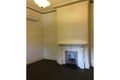 Property photo of 5 Avenue Road Prospect SA 5082
