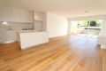 Property photo of 38 Bon Accord Avenue Bondi Junction NSW 2022