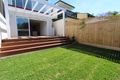Property photo of 38 Bon Accord Avenue Bondi Junction NSW 2022