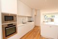 Property photo of 38 Bon Accord Avenue Bondi Junction NSW 2022