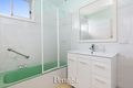 Property photo of 85 Haldane Road Niddrie VIC 3042