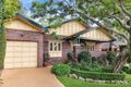 Property photo of 18 Smith Road Artarmon NSW 2064