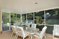 Property photo of 11 Kamber Street Bardon QLD 4065