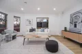 Property photo of 1 Lakeside Drive Roxburgh Park VIC 3064
