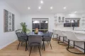 Property photo of 1 Lakeside Drive Roxburgh Park VIC 3064
