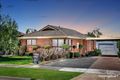 Property photo of 14 Pentland Drive Epping VIC 3076
