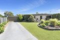 Property photo of 4 Saint Georges Court Victoria Point QLD 4165