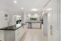 Property photo of 4 Saint Georges Court Victoria Point QLD 4165