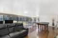 Property photo of 4 Saint Georges Court Victoria Point QLD 4165